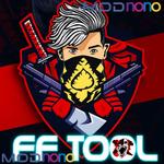 FF Tools